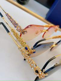 Picture of Chopard Sunglasses _SKUfw80049858fw